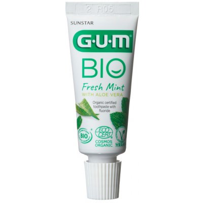 GUM BIO 12 ml – Hledejceny.cz