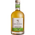 Gold Cock Black Stuff Stout finish 60,8% 0,7 l (karton) – Hledejceny.cz