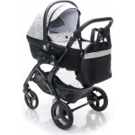 Cam barevný komplet na LIMITED EDITION na Dinamico Up/Fluido City 777 – Sleviste.cz