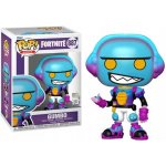 Funko POP! 887 Games Fortnite Gumbo – Zboží Dáma