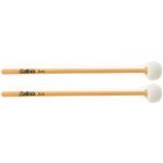 Balbex T3 Habr – Zboží Dáma