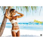 BIKINI GIRLS 2026 – Sleviste.cz