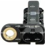 Generátor impulsů, klikový hřídel NRF 755180 – Zboží Mobilmania