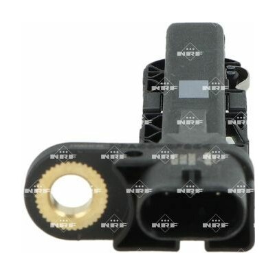 Generátor impulsů, klikový hřídel NRF 755180 – Zboží Mobilmania