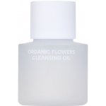 Whamisa mini BIO Tonikum Deep Rich 16 ml – Zboží Dáma