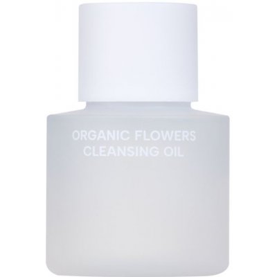 Whamisa mini BIO Tonikum Deep Rich 16 ml – Zboží Dáma