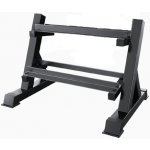 inSPORTline RK2213 Stojan na jednoručky – Zboží Mobilmania