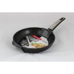 Tescoma i-PREMIUM 24 cm – Sleviste.cz