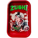 Best Buds Crystal Popelník s dárkovou krabičkou Kosher Kush – Zboží Mobilmania