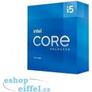 Intel Core i5-11600K BX8070811600K