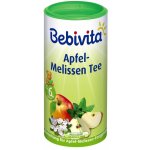 Bebivita Jablečnomeduňkový instantní 200 g – Zboží Mobilmania