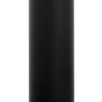 BLIST Roura kouřová 120mm / 500mm BLIST – Zboží Dáma