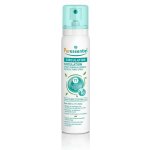 Puressentiel sprej na unavené a oteklé nohy 100 ml – Sleviste.cz