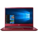 Acer Swift 3 NX.GZXEC.001