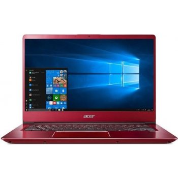 Acer Swift 3 NX.GZXEC.001