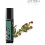 doTerra Esenciální olej Balance Touch 10 ml – Zboží Dáma