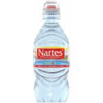 Nartes junior pramenitá voda 8 x 330 ml – Hledejceny.cz