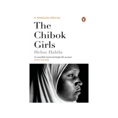 Chibok Girls – Hledejceny.cz