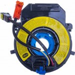 Vinutá pružina airbagu DENCKERMANN E900082 | Zboží Auto