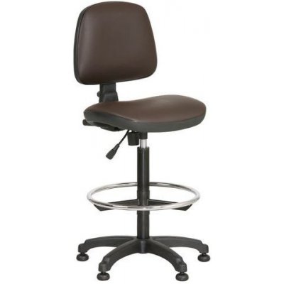 Extera Monako plus 25759 – HobbyKompas.cz