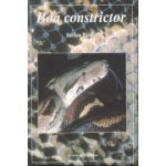 Boa constrictor – Hledejceny.cz