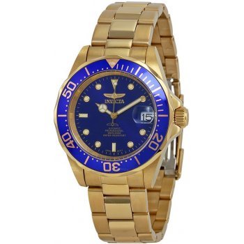 Invicta 8930OB