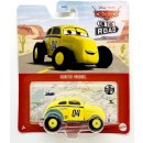 Toys Cars 3 On The Road Gearsten Marshall
