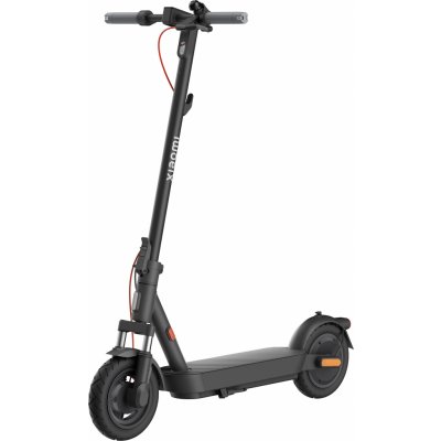 Xiaomi Electric Scooter 5 EU – Zboží Dáma
