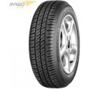 Osobní pneumatika Sava Perfecta 155/65 R14 75T