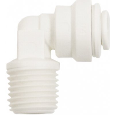 JohnGuest Úhlová spojka kolínko JG 1/4" – Hledejceny.cz