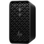 HP Z2 Mini G1a A40N2ET – Zboží Mobilmania
