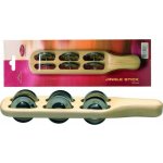 Stagg JSK-6/WD – Sleviste.cz