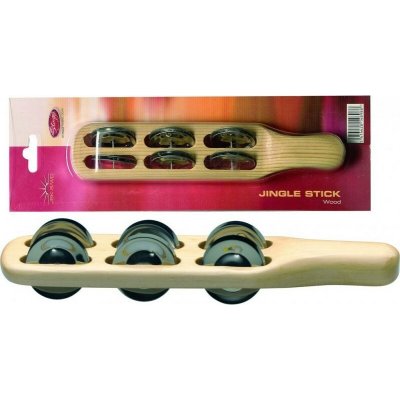 Stagg JSK-6/WD – Sleviste.cz