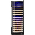 Hendi 237564 – Hledejceny.cz