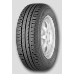 Continental ContiEcoContact 3 185/70 R13 86T – Hledejceny.cz