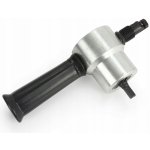 Mar-Pol M79296 – Zbozi.Blesk.cz