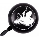 Seven Retro Mickey – Hledejceny.cz