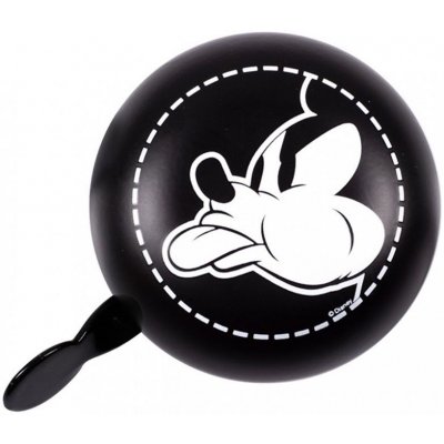 Seven Retro Mickey – Zbozi.Blesk.cz