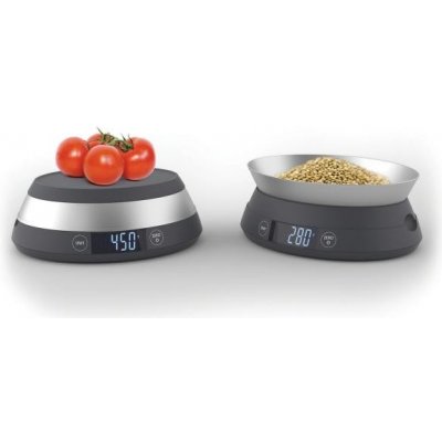 Joseph Joseph Switch – Zboží Mobilmania