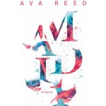 Madly - Ava Reed – Hledejceny.cz