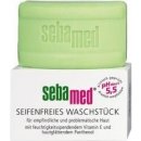 Sebamed Baby Syndet 150 g