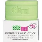 Sebamed Baby Syndet 150 g – Zboží Dáma