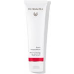 Dr. Hauschka Body Care pečující tělový krém s růžovým olejem (Rose Nurturing Body Cream) 145 ml – Zboží Dáma