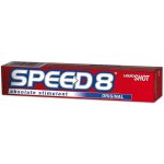 Wellness Food SPEED 8 20 ml – Zboží Dáma