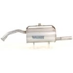WALKER WA 21898 – Hledejceny.cz