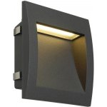 SLV 233615 – Hledejceny.cz