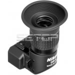 Nikon DR-6 – Zboží Živě