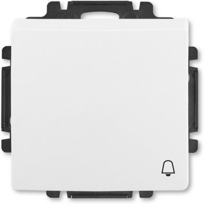 ABB 3557G-A80343 B1 – Hledejceny.cz