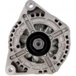 Alternátor Mercedes 120A 0124515055 RNL – Hledejceny.cz
