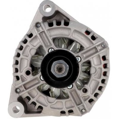 Alternátor Mercedes 120A 0124515055 RNL – Hledejceny.cz